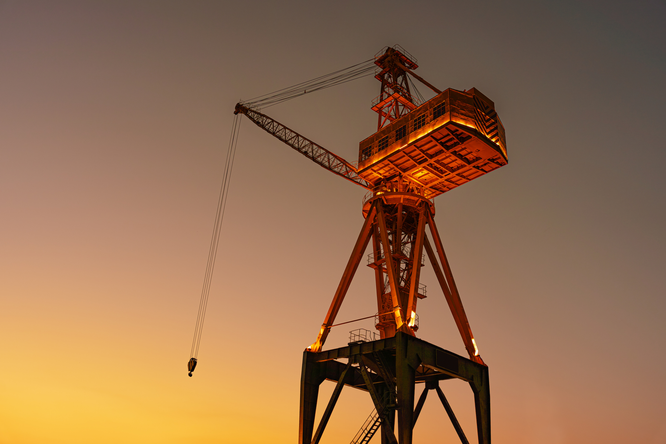 The Conformance Automation Engine Selected by a Global EPC Leader
