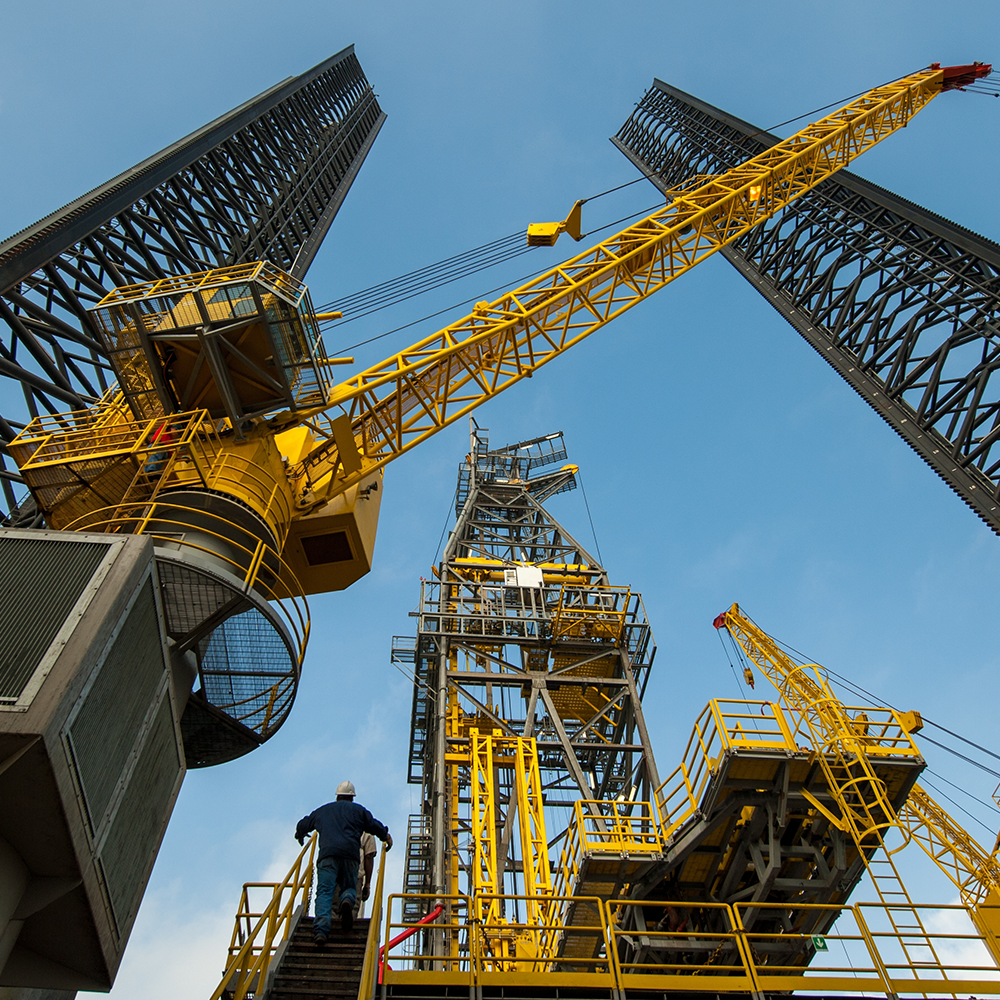 The Conformance Automation Engine Selected by a Global EPC Leader