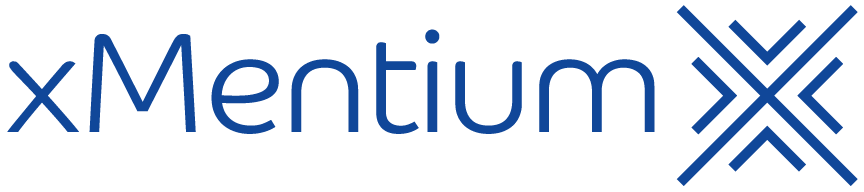 xMentium