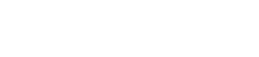 xMentium