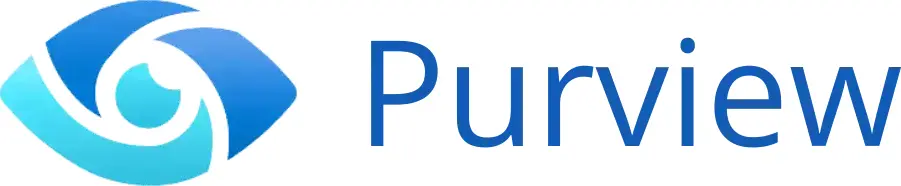 Purview
